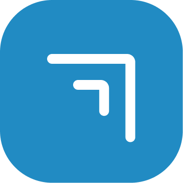 Koolay | AI Powered All in One CMS Platform